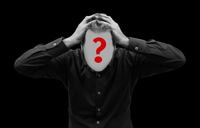se créer une identité entrepreneur du web métier